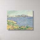 Suche nach wir golf poster leinwandbilder Meer