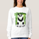 Suche nach bamboo kleidung Panda