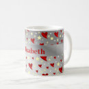 Recherche de heure heureuse tasses Pour elle
