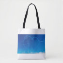 Recherche de formé sacs Coeur