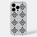 Recherche de grand blanc iphone coques Conception