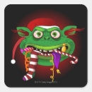 Suche nach gremlins aufkleber Weihnachten