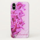 Suche nach orchidee fall elektronik zubehör Orchideen