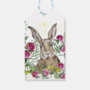 Suche nach ostens geschenkanhänger Lustig