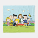 Recherche de ensemble musical Snoopy woodstock