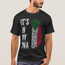 Recherche de soudan tshirts Travel