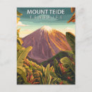 Suche nach teide postkarten Vulkan