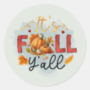 Suche nach händler aufkleber Spaß