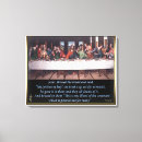 Suche nach liebe jesus leinwandbilder Schrift