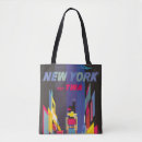 Suche nach travels taschen Reise