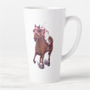 Recherche de champion tasses Café
