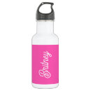 Suche nach wasserflasche der kinder trinkflaschen Monogramm