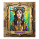 Recherche de créole posters Mardi gras
