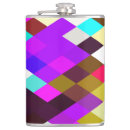 Recherche de arc pixel maison deco Arc en ciel