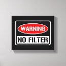 Recherche de averti art Danger