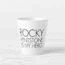 Suche nach flintstones tassen Lustig