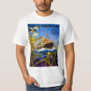 Suche nach südamerika tshirts Vintage