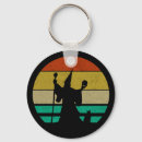 Suche nach wizard schlüsselanhänger Vintage