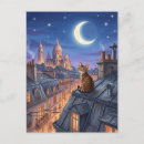 Suche nach sacre coeur postkarten Souvenir