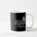 Recherche de kamal tasses Amoureux des chats