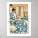 Suche nach edwardian poster Zwergin