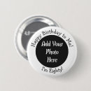 Suche nach geburtstage buttons 80 geburtstag