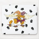 Recherche de ange chien tapis souris Chiens