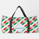 Recherche de héritage sacs Pour eux