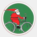 Suche nach radfahren aufkleber Mountainbike