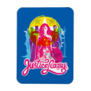 Suche nach pop art magnete Dc comic