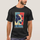 Recherche de posters pop tshirts Animal