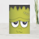 Suche nach wir monster karten Cartoon