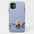 Recherche de tir de studio iphone coques La vie toujours