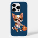 Recherche de sport iphone coques Pour enfants