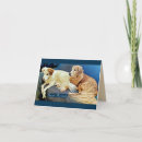 Recherche de breton vœux cartes Dog