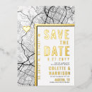 Recherche de texas invitations Ville