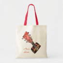 Recherche de guitare sacs Instruments à cordes