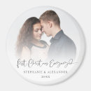 Recherche de engagement magnets Couple