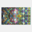 Suche nach buntglas aufkleber Befleckt