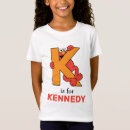 Suche nach monogramm k tshirts Alphabet