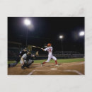 Suche nach teamarbeit postkarten Bewegung