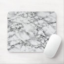 Suche nach stone mousepads Abstrakt