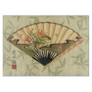 Suche nach asiatische schneidebrettchen Orientalisch