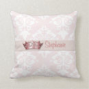 Suche nach erblassen sie rosa Chic