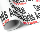 Suche nach lustiger zahnarzt geschenkpapier Zahnärztlich