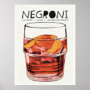 Suche nach vermouth poster Cocktail