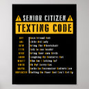 Suche nach vatertag hintergrundbilder Muttertag