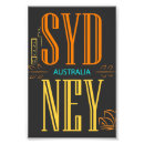 Recherche de sydney posters Vacances