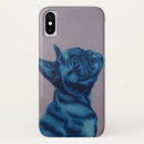 Recherche de animaux drôles iphone coques Pour tous