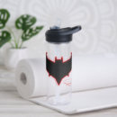 Suche nach videospiele trinkflaschen Dc comic